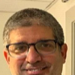 Dr. Alfredo Nodarse