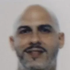 Dr. Ernesto Mitjans