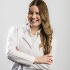 Dra. Penélope Tomé
