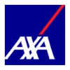 Axa