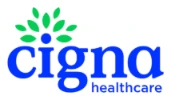 Cigna Healthcare