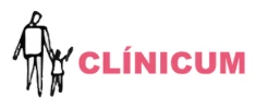 Clínicum