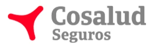 Cosalud Seguros
