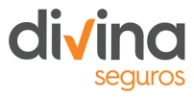 Divina Seguros