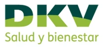 DKV