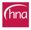 HNA