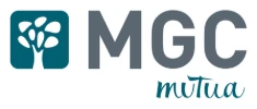 MGC Mutua