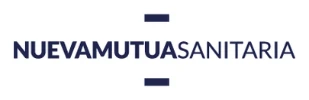 Nuevamutua Sanitaria