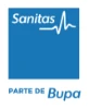 Sanitas