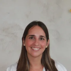Marta Bohera